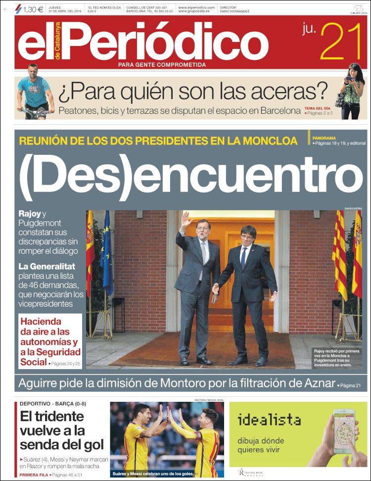 Elperiodico-2016-04-21