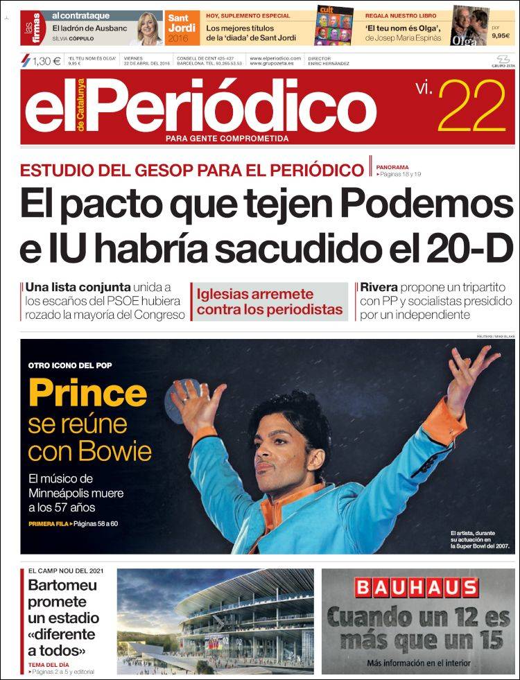 Elperiodico-2016-04-22