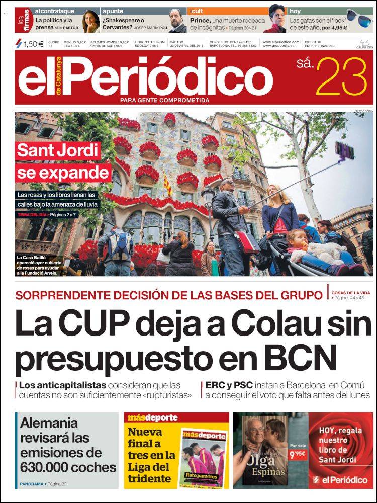 Elperiodico-2016-04-23