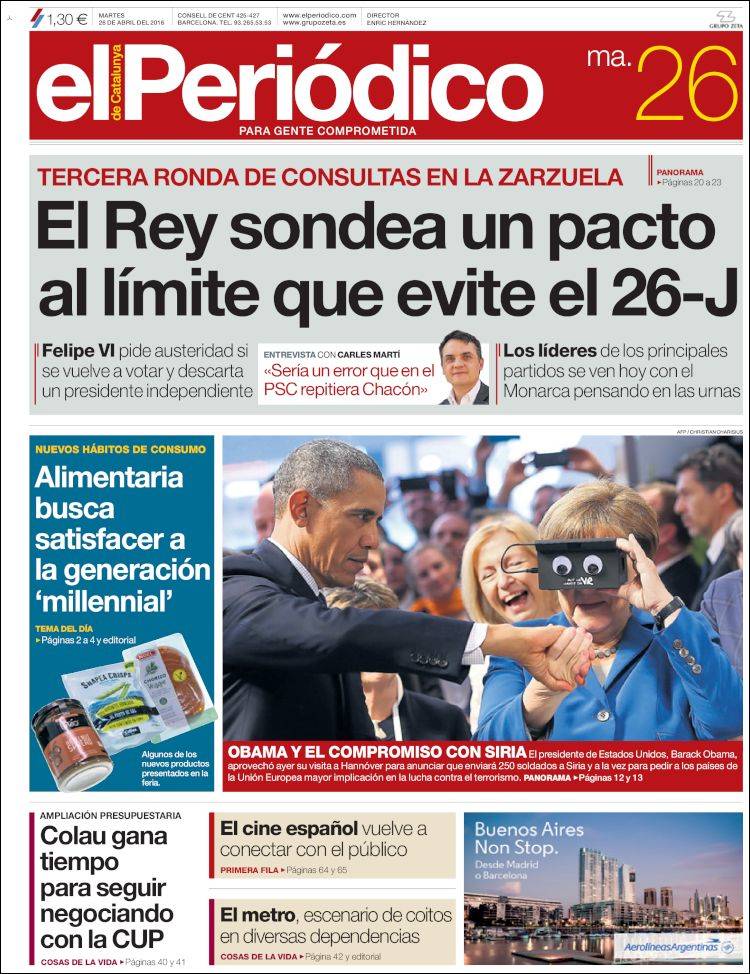 Elperiodico-2016-04-26