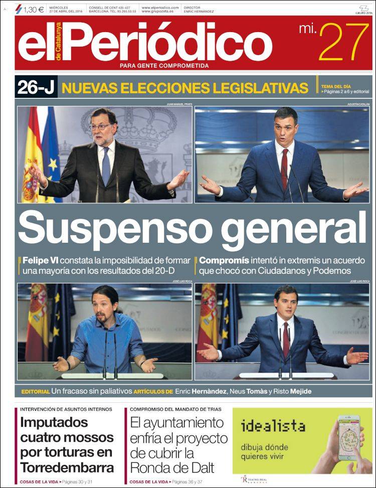 Elperiodico-2016-04-27