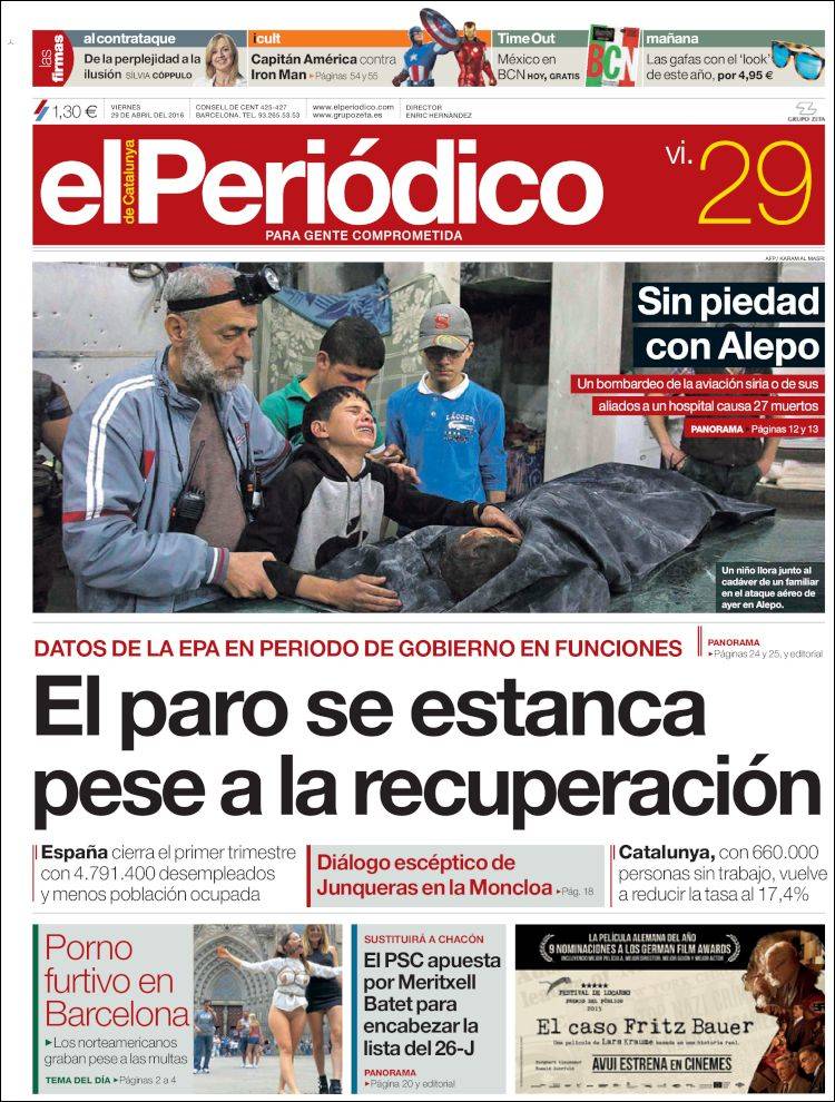 Elperiodico-2016-04-29