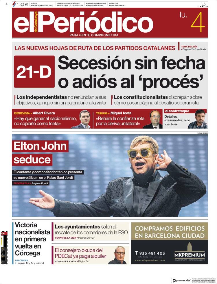 Elperiodico-2017-12-04