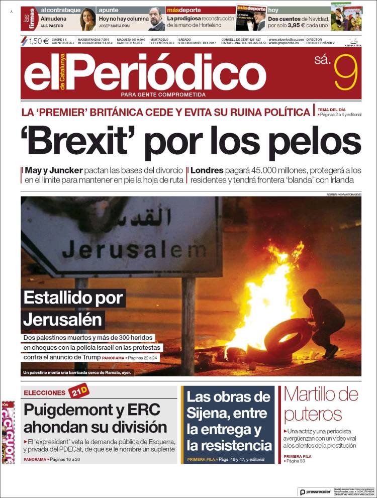 Elperiodico-2017-12-09