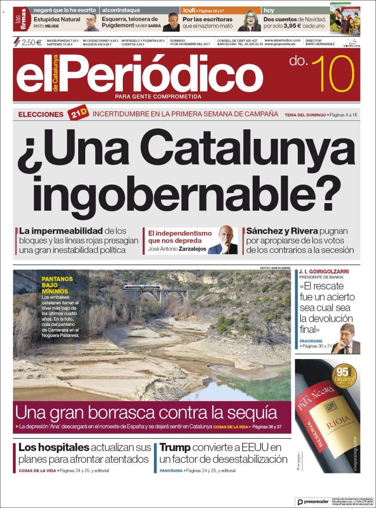 Elperiodico-2017-12-10