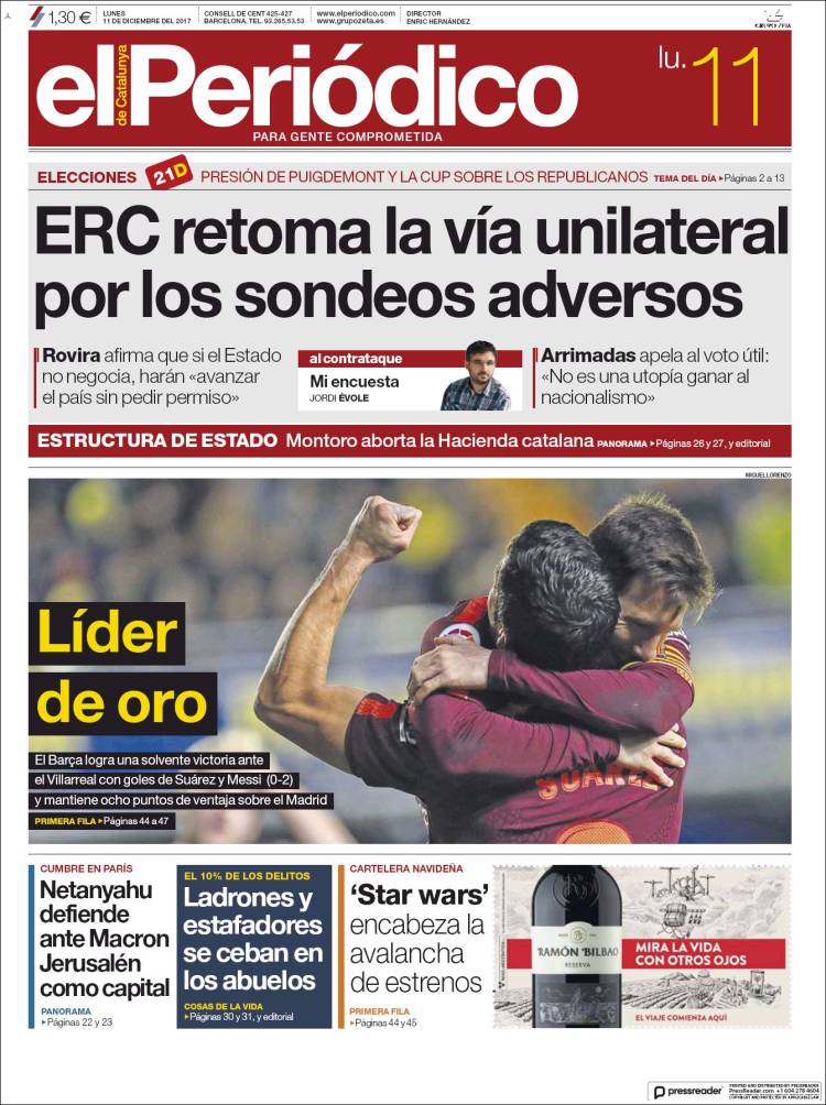 Elperiodico-2017-12-11