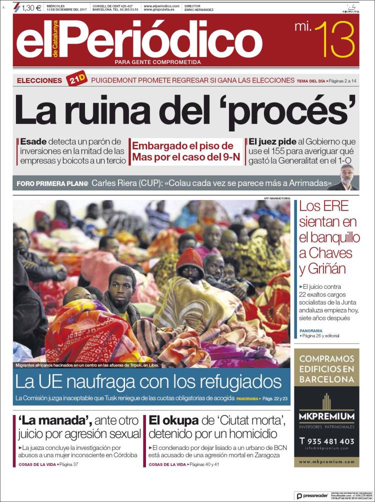 Elperiodico-2017-12-13