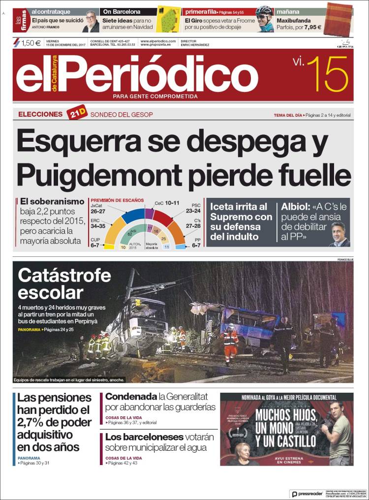 Elperiodico-2017-12-15