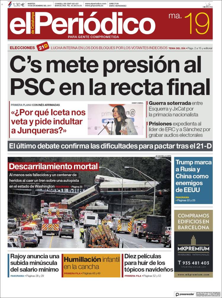Elperiodico-2017-12-19