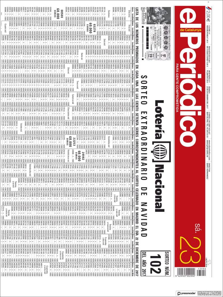 Elperiodico-2017-12-23