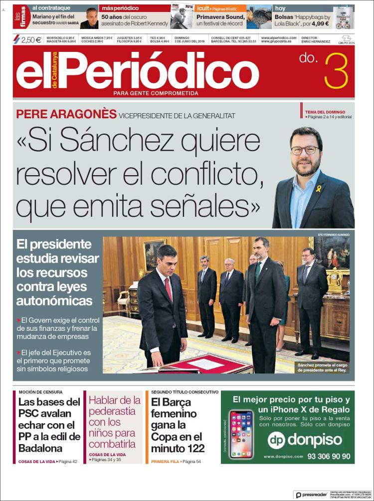 Elperiodico-2018-06-03