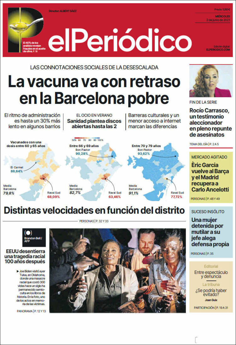 Elperiodico-2021-06-03
