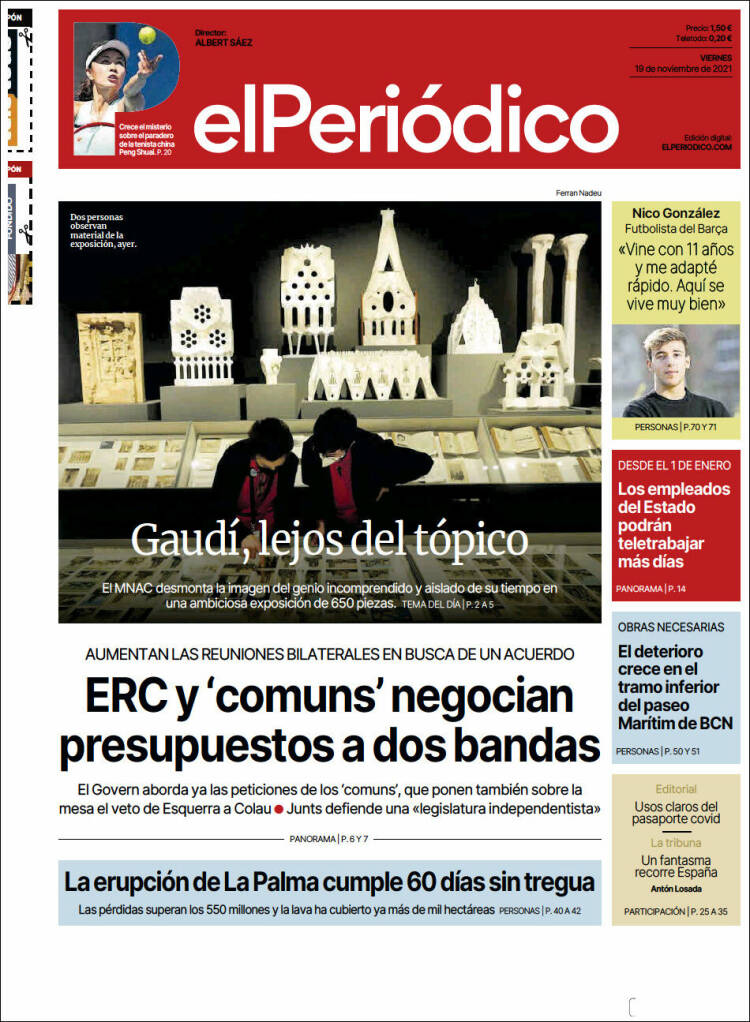 Elperiodico-2021-11-19