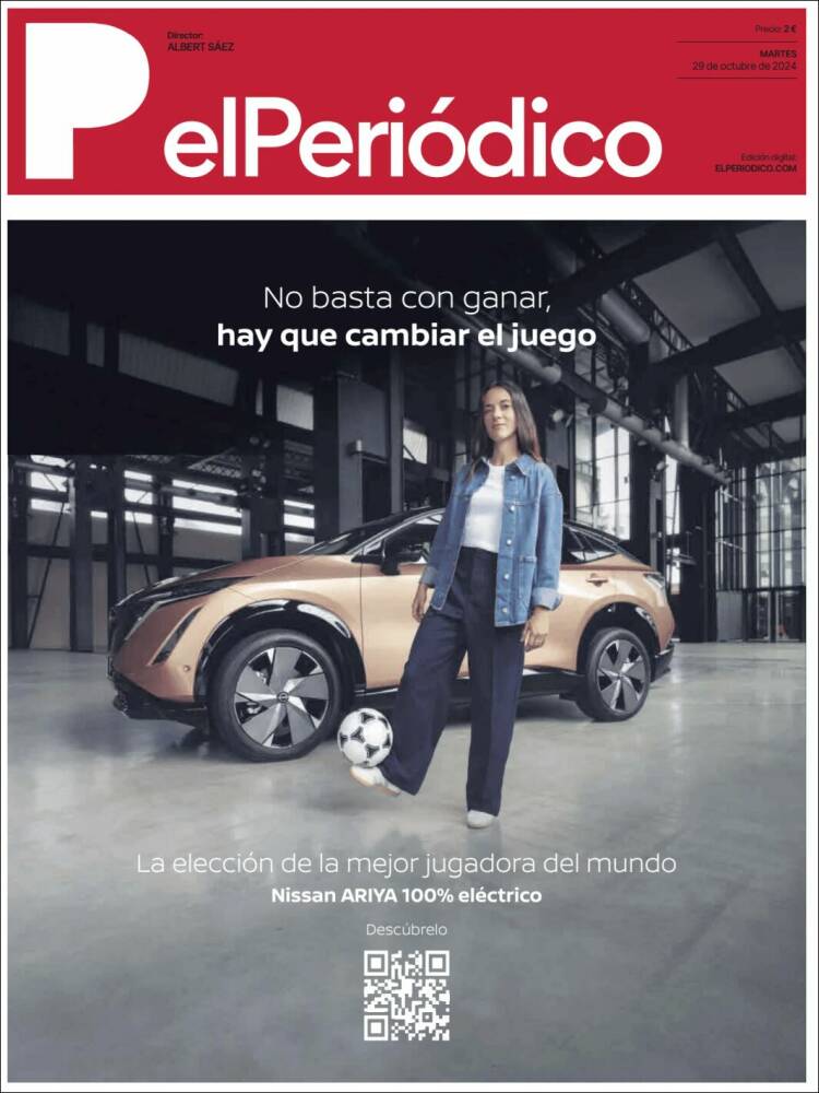 Elperiodico-2024-10-29