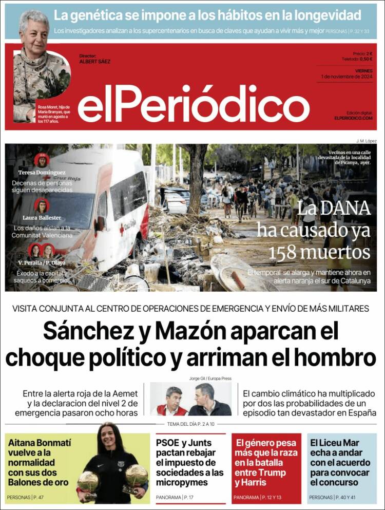 Elperiodico-2024-11-01