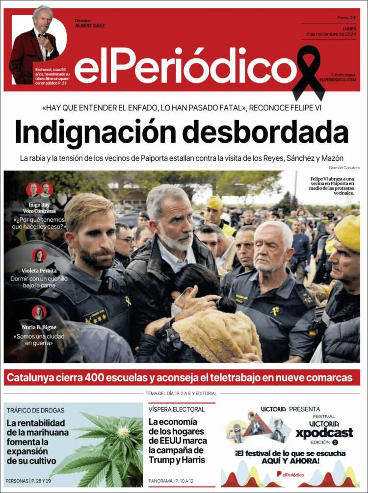 Elperiodico-2024-11-04