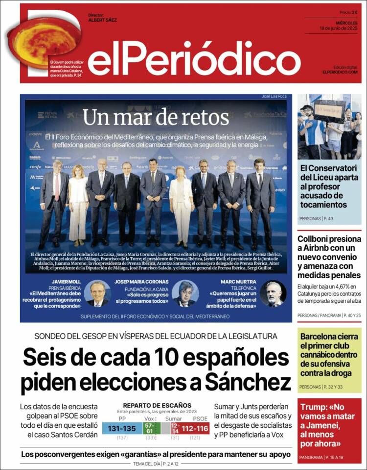 Elperiodico-2025-06-18
