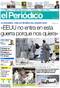 Elperiodico_aragon-2013-09-01-thumb-60