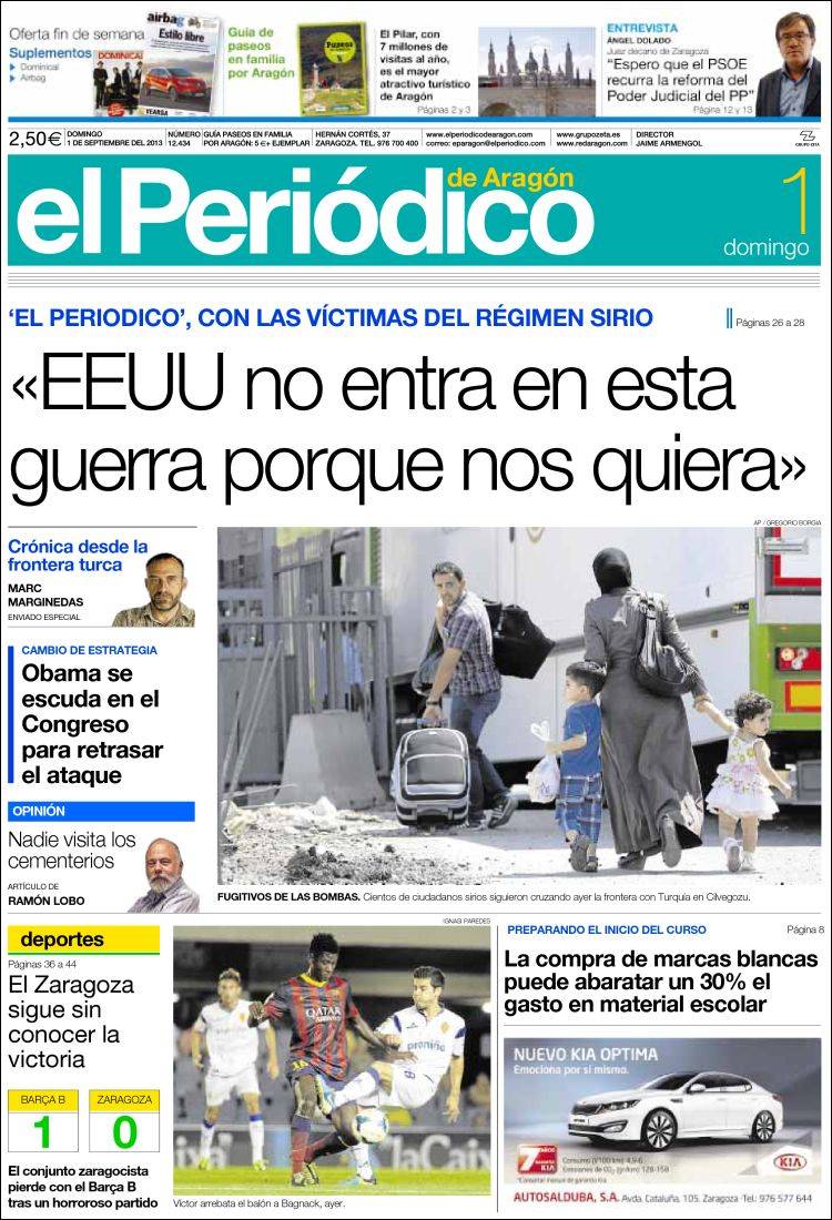 Elperiodico_aragon-2013-09-01