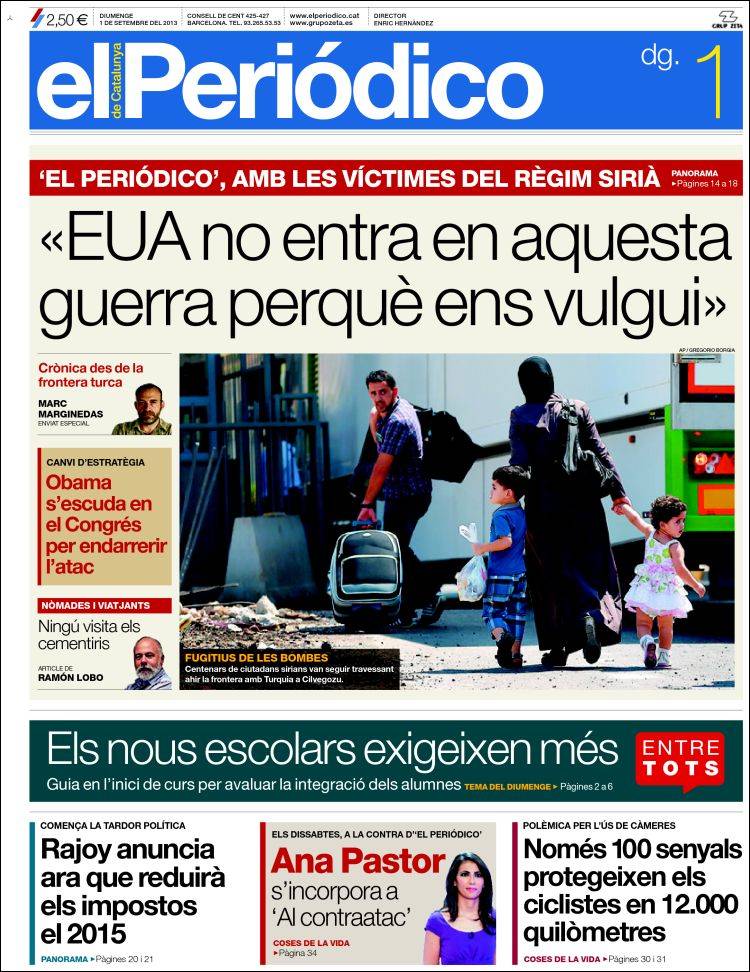 Elperiodico_cat-2013-09-01