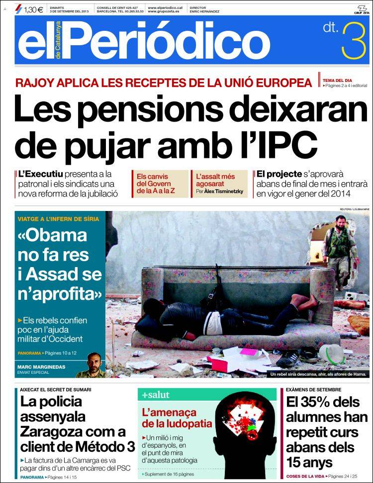 Elperiodico_cat-2013-09-03