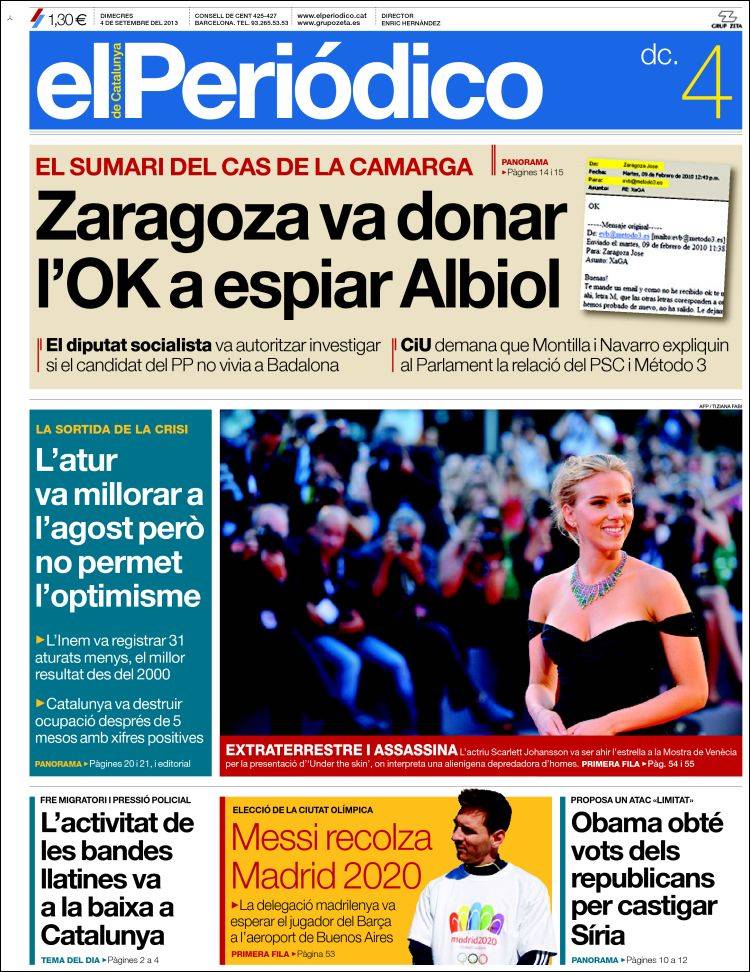 Elperiodico_cat-2013-09-04