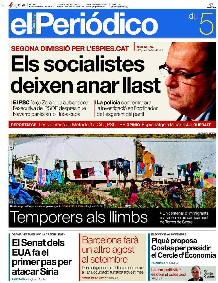 Elperiodico_cat-2013-09-05