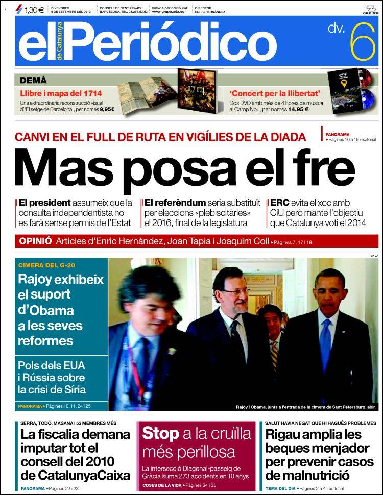 Elperiodico_cat-2013-09-06