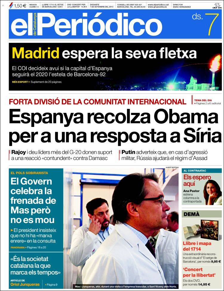 Elperiodico_cat-2013-09-07