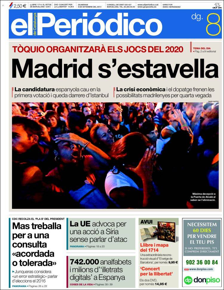 Elperiodico_cat-2013-09-08