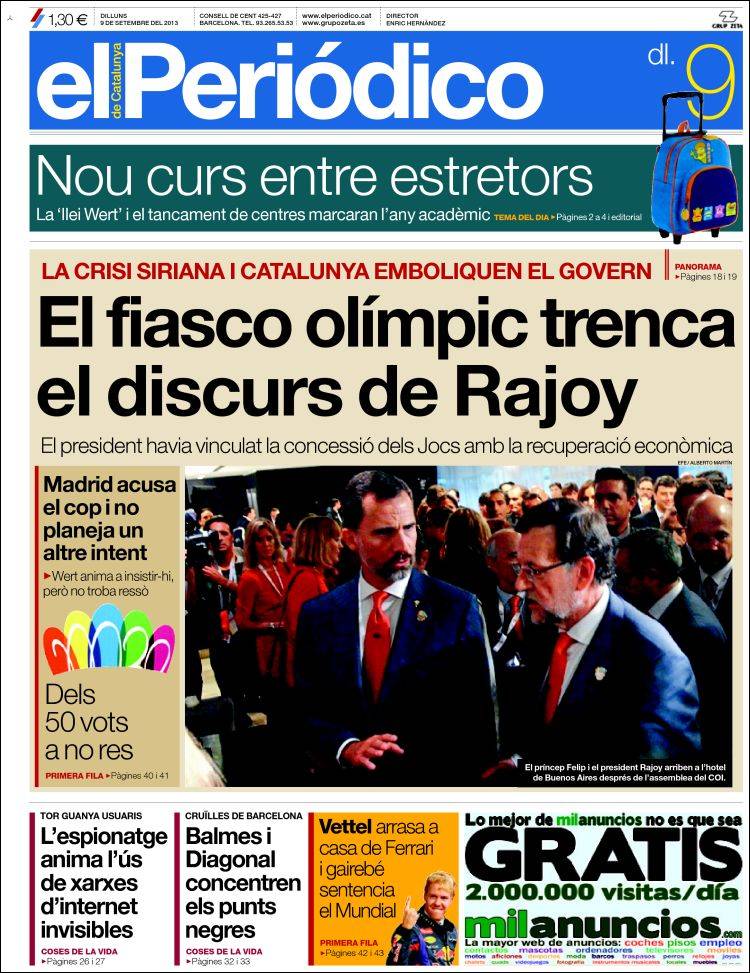 Elperiodico_cat-2013-09-09