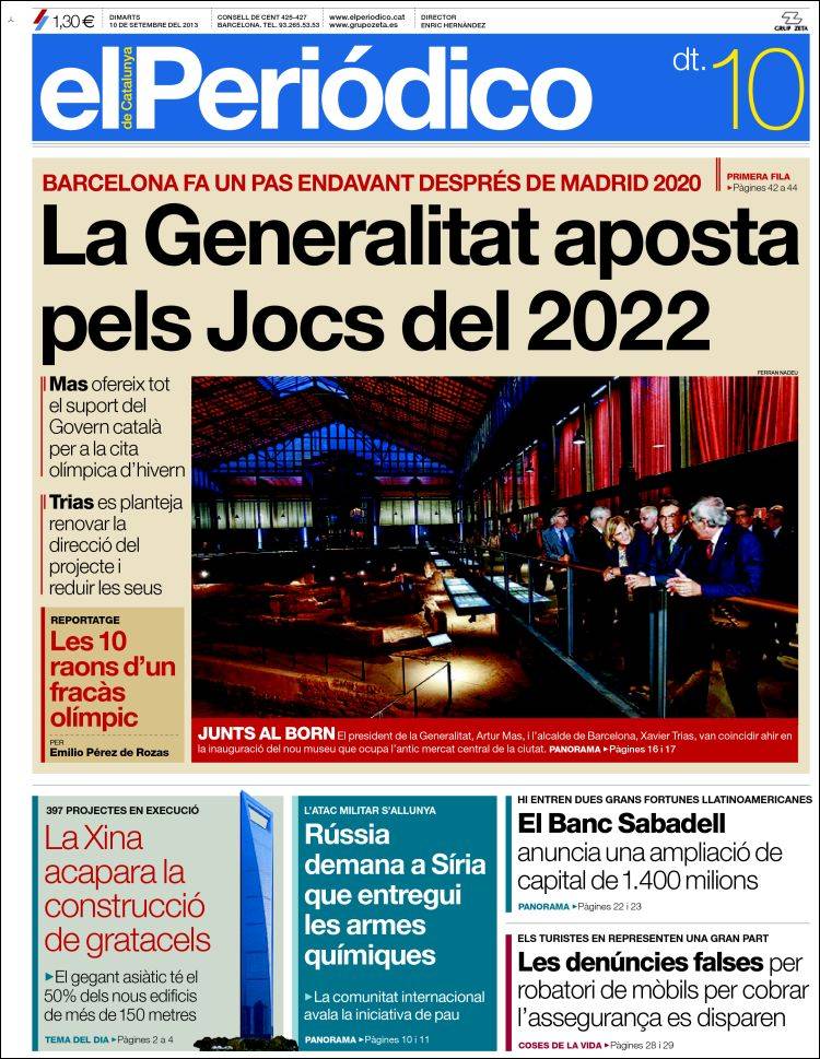 Elperiodico_cat-2013-09-10