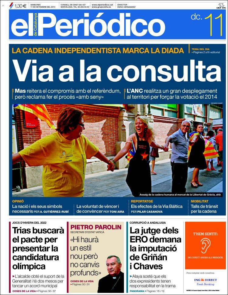 Elperiodico_cat-2013-09-11