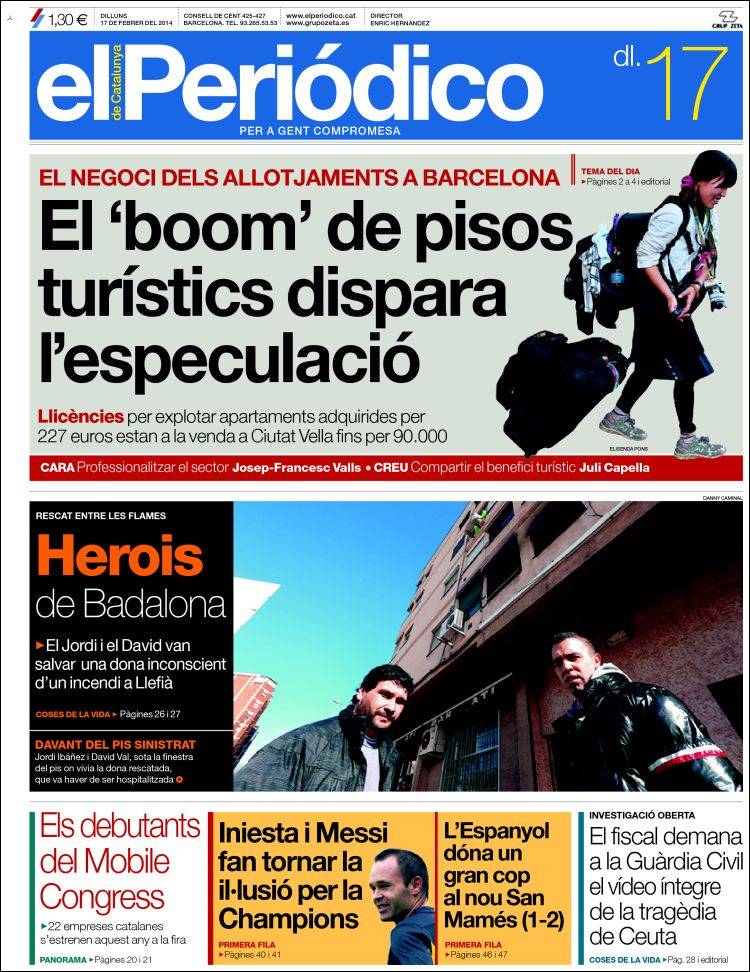 Elperiodico_cat-2014-02-17