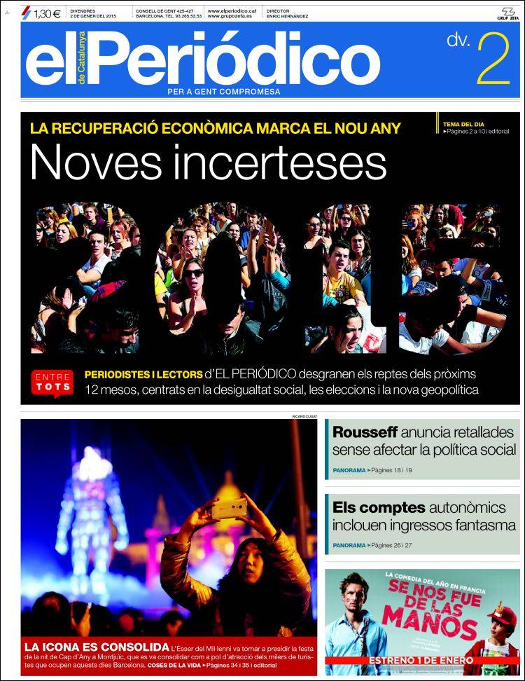 Elperiodico_cat-2015-01-02