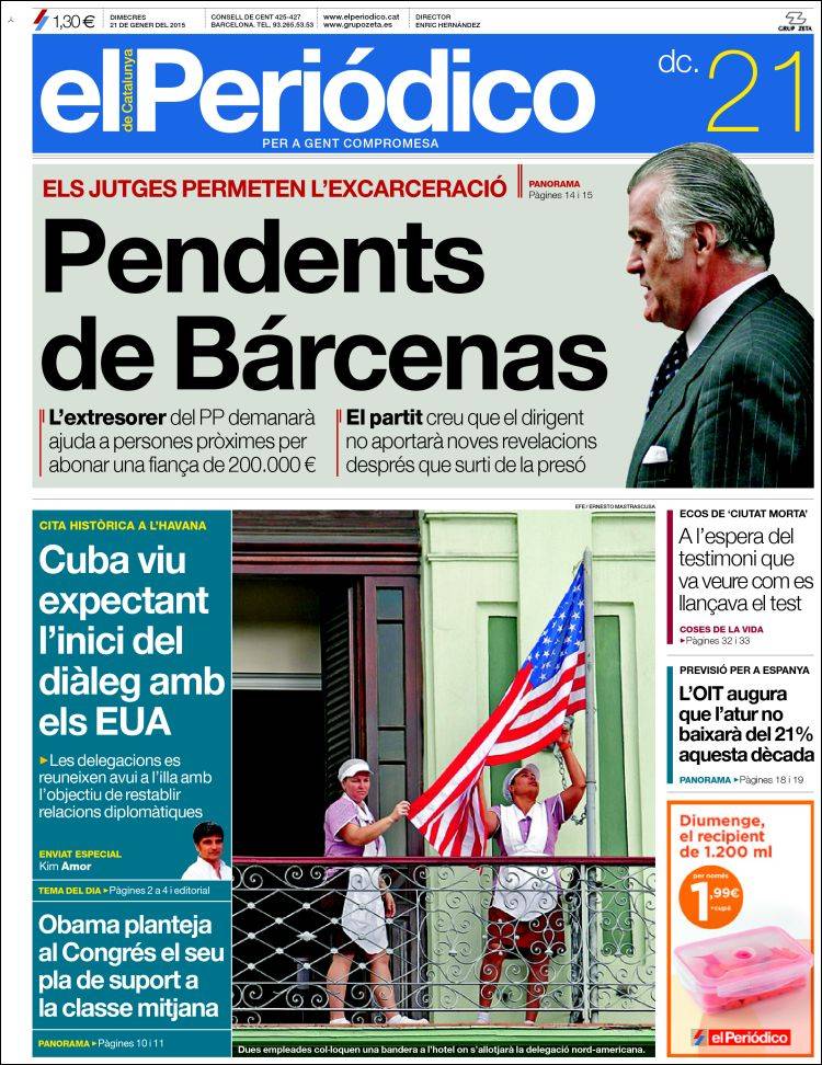 Elperiodico_cat-2015-01-21