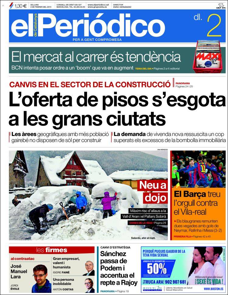 Elperiodico_cat-2015-02-02