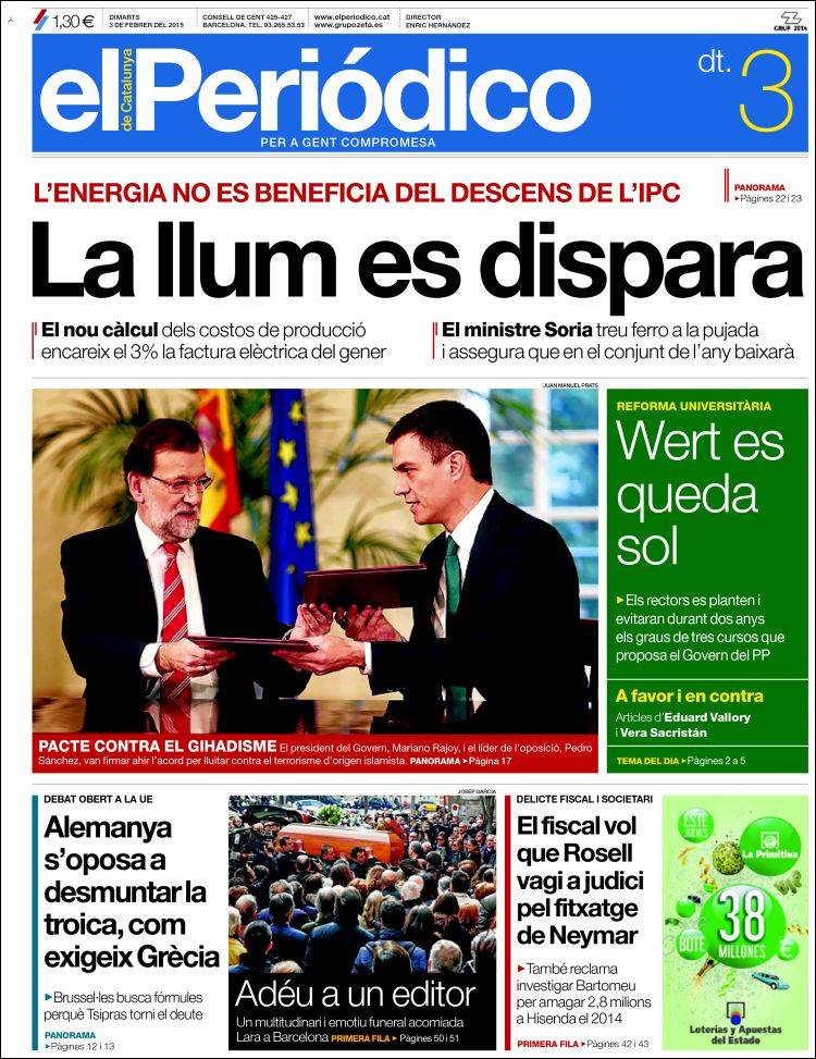 Elperiodico_cat-2015-02-03