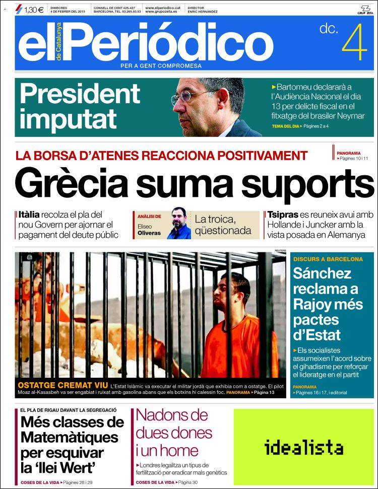 Elperiodico_cat-2015-02-04