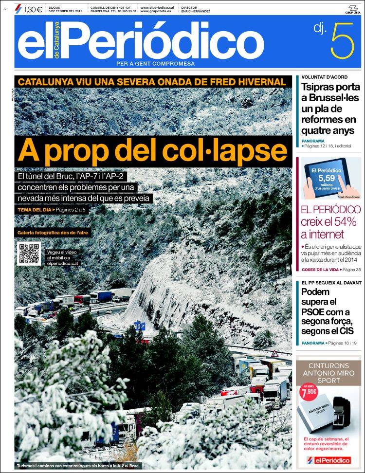 Elperiodico_cat-2015-02-05