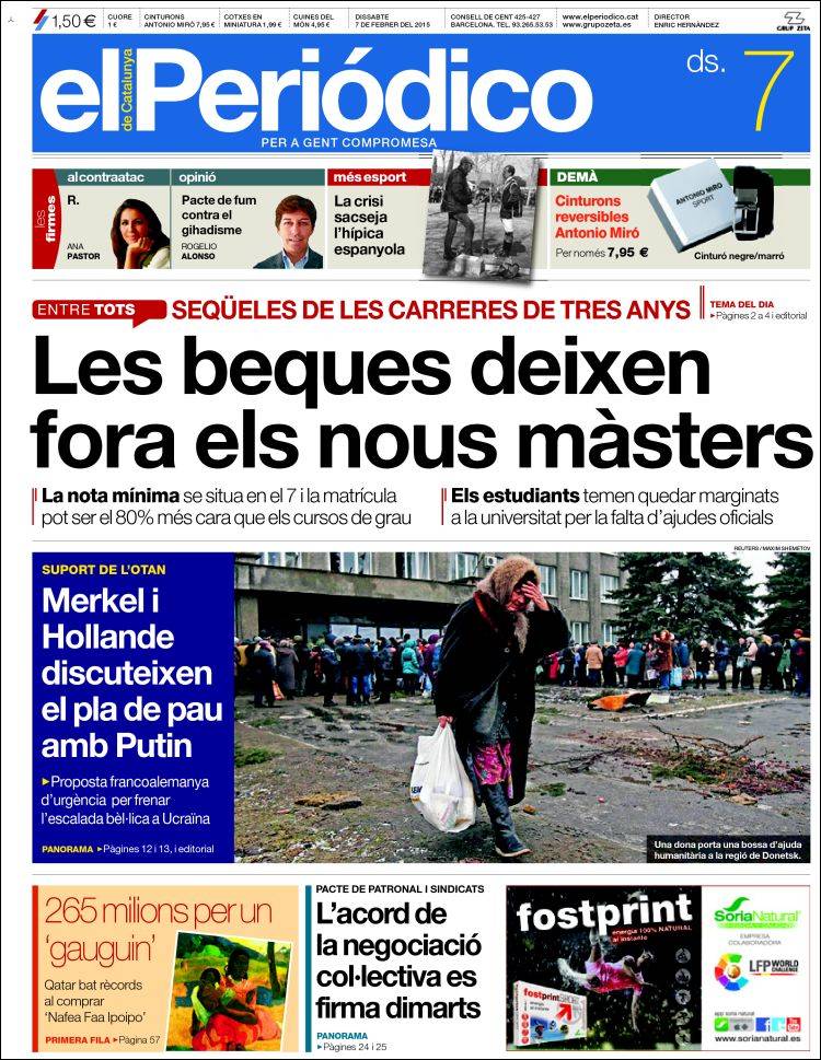 Elperiodico_cat-2015-02-07