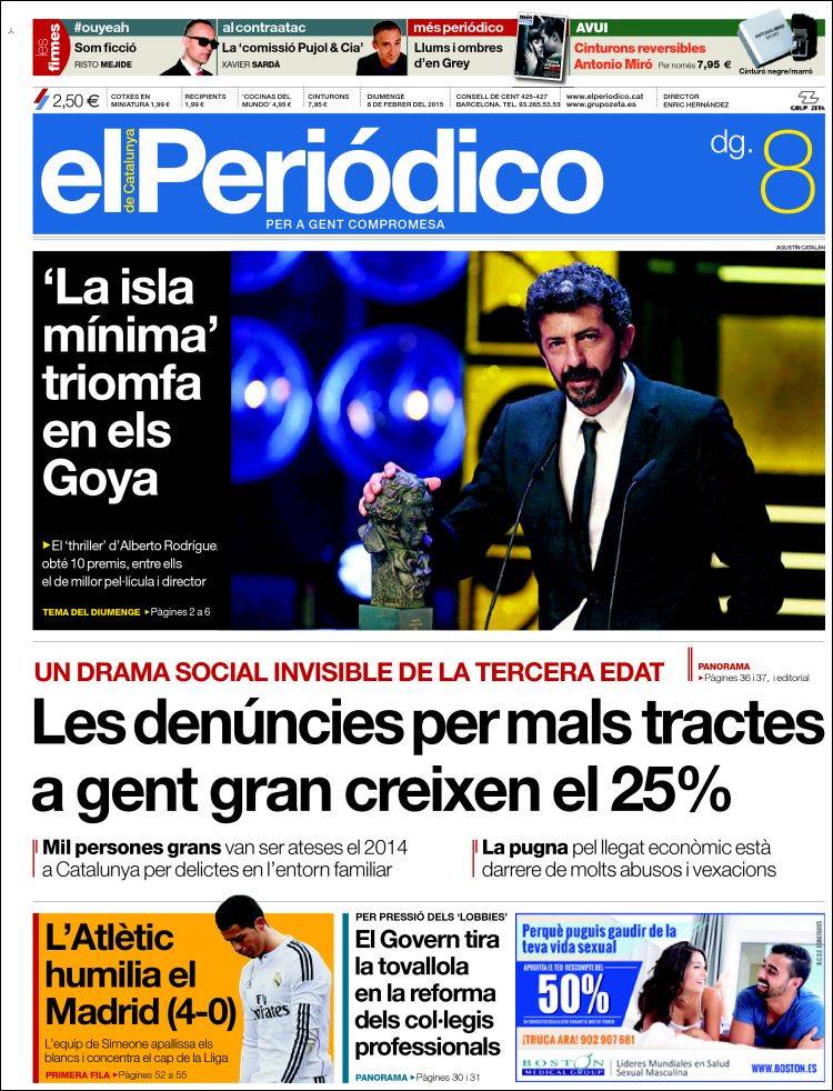 Elperiodico_cat-2015-02-08
