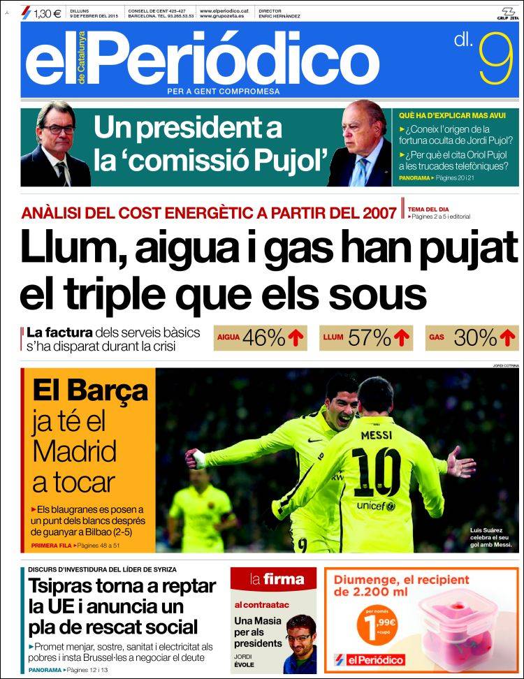 Elperiodico_cat-2015-02-09