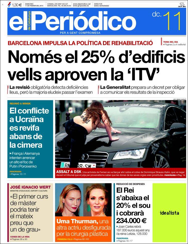 Elperiodico_cat-2015-02-11