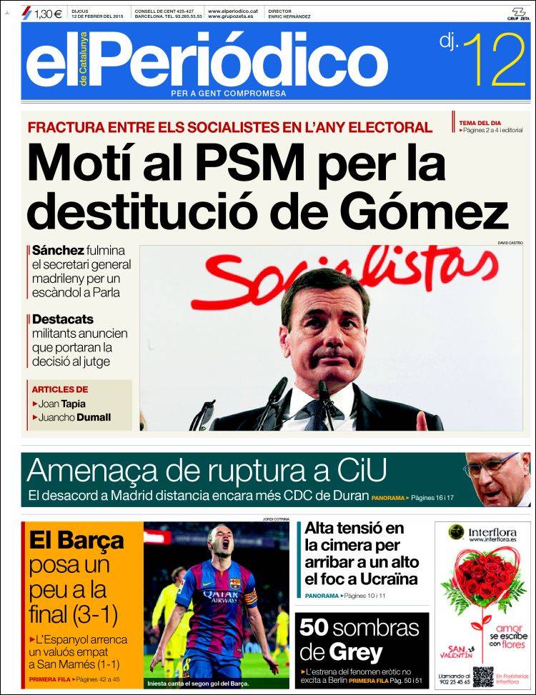 Elperiodico_cat-2015-02-12
