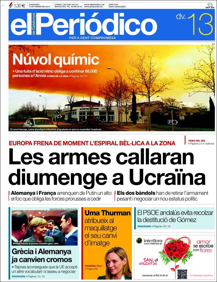 Elperiodico_cat-2015-02-13