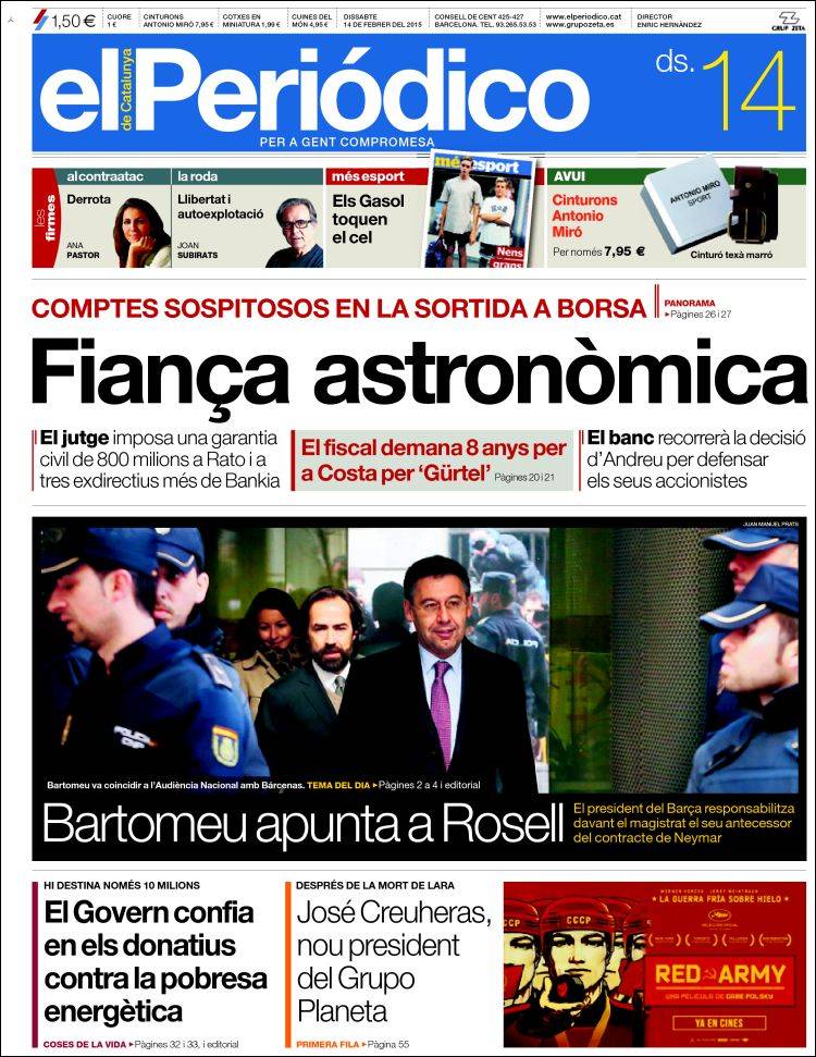 Elperiodico_cat-2015-02-14