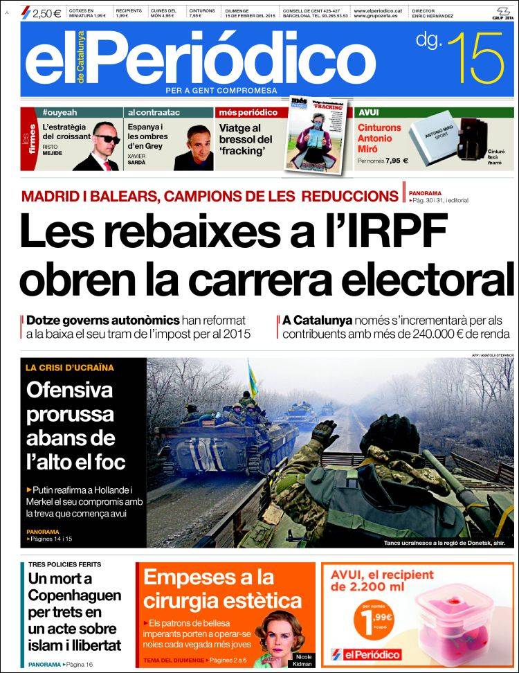 Elperiodico_cat-2015-02-15