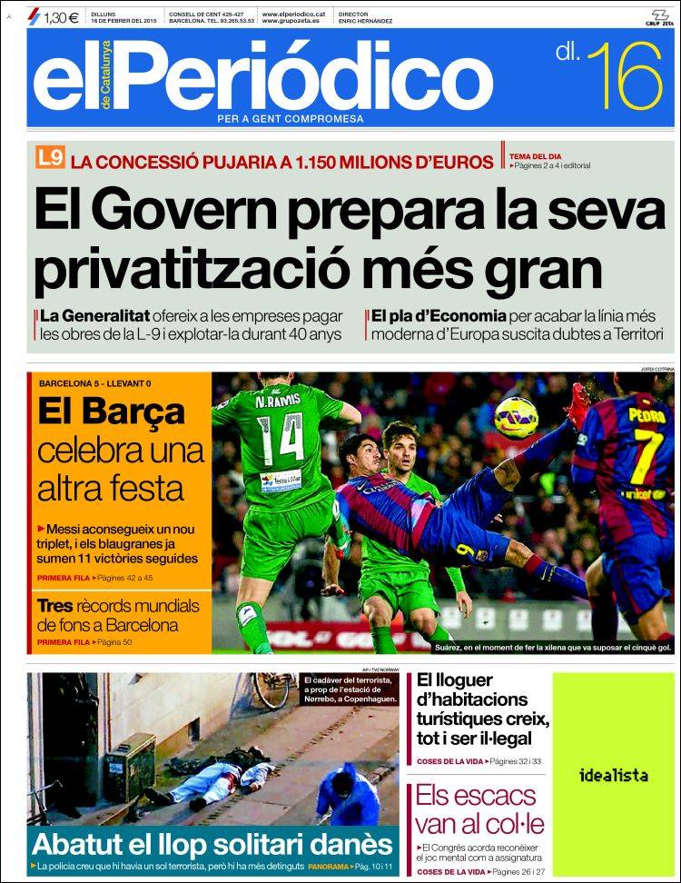 Elperiodico_cat-2015-02-16