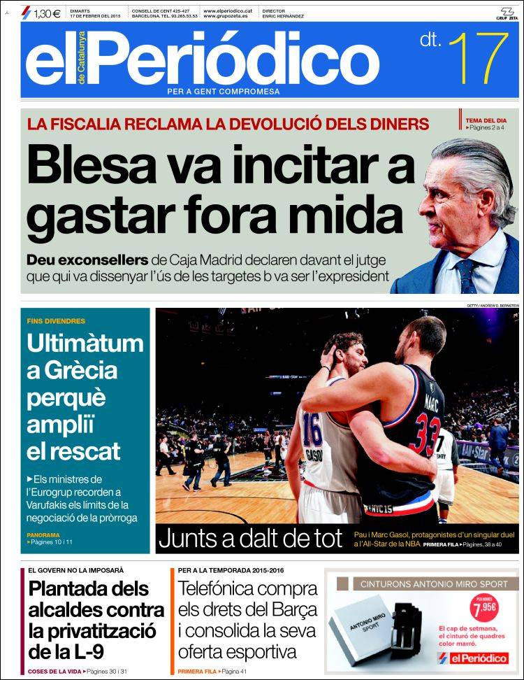 Elperiodico_cat-2015-02-17